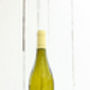 Grow Your Own White Wine Gift Crate, thumbnail 9 of 10