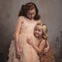 Cherished Moments Sibling Portrait Experience, thumbnail 2 of 7