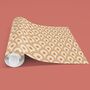 Radiant Sunrise Gift Wrapping Paper, thumbnail 2 of 7