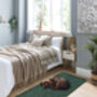 Howler And Scratch Shaggy Washable Pet Range, thumbnail 5 of 7