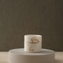 Hubb Love Marble Candle Holder, thumbnail 1 of 2