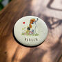 Marble Pet Memorial, thumbnail 10 of 12