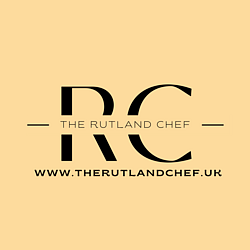 Micro Family business in Rutland creating mouth watering desserts, nuts, chocolates, Nuts, confectionery, preserves and dog biscuits