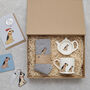 Border Terrier Mug, thumbnail 5 of 11