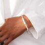 Affirmations Bracelet Destiny, thumbnail 4 of 4