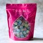 Tutti Frutti Cubes, thumbnail 3 of 3