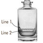 Personalised Decanter Wedding Gift, thumbnail 2 of 5