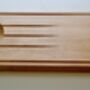 Personalised Carving Board, thumbnail 3 of 9