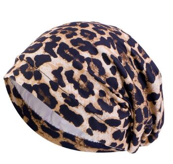 Comfort Care Chemo Lined Turban, 3 of 3