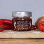 Dad's Chilli Gift Box With Chilli Sauces, thumbnail 4 of 7