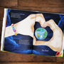 Personalised 'Love You Lots' Book For Children, thumbnail 7 of 12