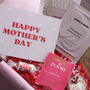 Mother's Day Self Care Pamper Hamper, thumbnail 2 of 10