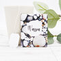 Cornish Gifts: Cornwall Tea Gift Set, thumbnail 6 of 12