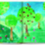Personalised Children's Book, God Loves You!', thumbnail 4 of 10