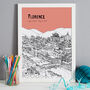 Special Price Set Of Three City Prints, thumbnail 12 of 12