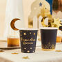 Ramadan Kareem Paper Cups, thumbnail 2 of 3