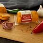 All About The Burn! Hot And Spicy Cheese Hamper, thumbnail 4 of 8