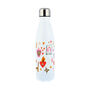 Love Potion Valentine's Thermos Water Bottle, thumbnail 2 of 5
