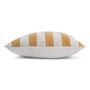 Bold Stripe Cushion Is A Choice Of Colours, thumbnail 3 of 7
