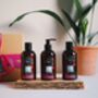 The Shower Essentials Gift Set, thumbnail 5 of 5