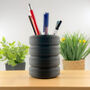 Tyre Pen Holder, thumbnail 2 of 4