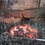 Forge Your Own BBQ Tool Experience, thumbnail 1 of 8