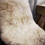 Sheepskin Devon, thumbnail 5 of 5