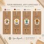 Personalized Bulk Pencils For Kids, thumbnail 5 of 9