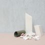 Hic Ceramics Rectangular Handmade Large Mug, thumbnail 6 of 6