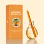 Mimosa Reed Diffuser 150ml, thumbnail 2 of 6