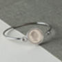 Five Pence Coin Bracelet, thumbnail 1 of 4