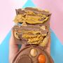 Reeses Stuffed Chocolate Cup, thumbnail 2 of 4