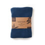 Organic Cotton Hand Towels, thumbnail 8 of 8