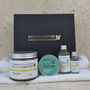 The Ultimate Relaxation Gift Set, thumbnail 2 of 9