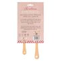 Head Elf Little Elf Silicone Spatula Set, thumbnail 5 of 5