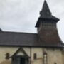 The Hampshire Hangers: A Circular Walk In Hampshire From Petersfield Station, thumbnail 6 of 9
