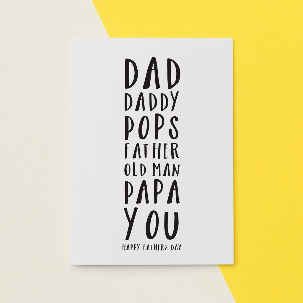 dad-s-names-fathers-day-card-by-russet-and-gray-notonthehighstreet