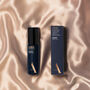 Lady A Natural Intimacy And Pleasure Lubricant, thumbnail 2 of 10