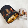 Wildlife Lampshade, thumbnail 7 of 7