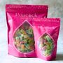 Fizzy Tutti Frutti Bottles, thumbnail 1 of 3