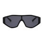 Thomas And George Sunglasses Bold Black, thumbnail 5 of 8