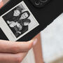 Personalised Photo Phone Case, thumbnail 3 of 3