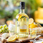 Pud Lemon Meringue Vodka Liqueur 70cl, thumbnail 1 of 4
