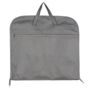 Grey Suit Carrier, thumbnail 1 of 3