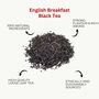 English Breakfast Loose Leaf Tea, thumbnail 2 of 7