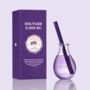 Fig Leaf Reed Diffuser 150ml, thumbnail 2 of 3