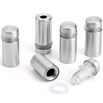 Personalise Acrylic Weekly Meal Planner Whiteboard, 4 of 7