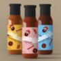 Lumberjaxe Seasoning And Sauce Bundle, thumbnail 9 of 9