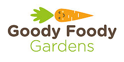 Goody Foody Gardens