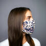 Colourful Special Edition Face Mask Set, thumbnail 4 of 11